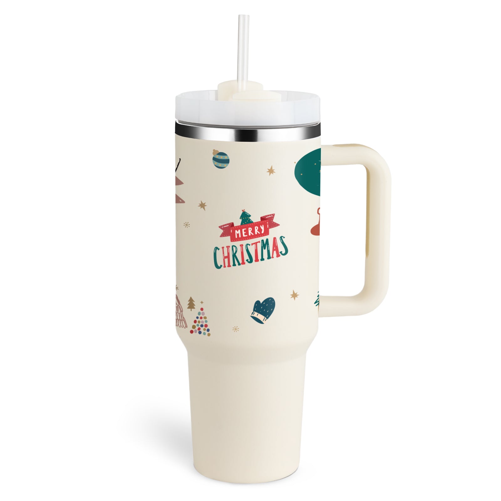 Stay hydrated with the MTU Blustate Z3.0 Tumbler, holding a whopping 40 ounces! Keep your drink cold (or hot) for hours with its double-wall vacuum insulation. Perfect for busy days on-the-go (or lounging at home), say goodbye to constant refills and hello to convenience with this tumbler!