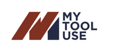 www.mytooluse.com