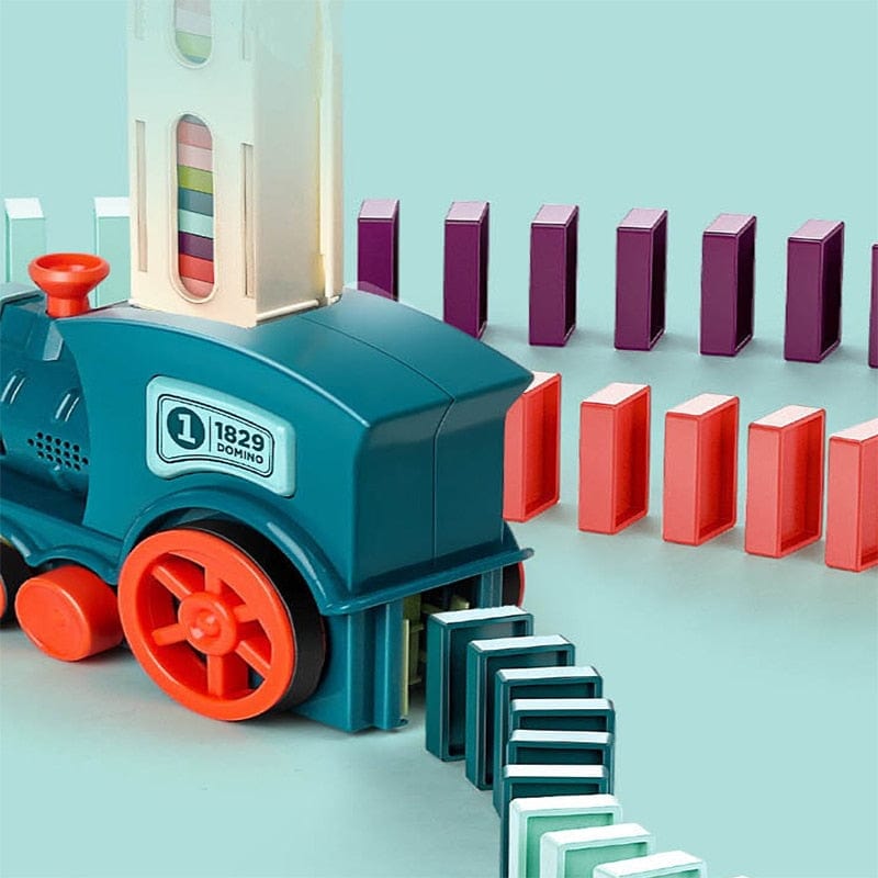 mexican train dominoes online,  mexican train dominoes,  launch train,  domino train mexican- www.mytooluse.com