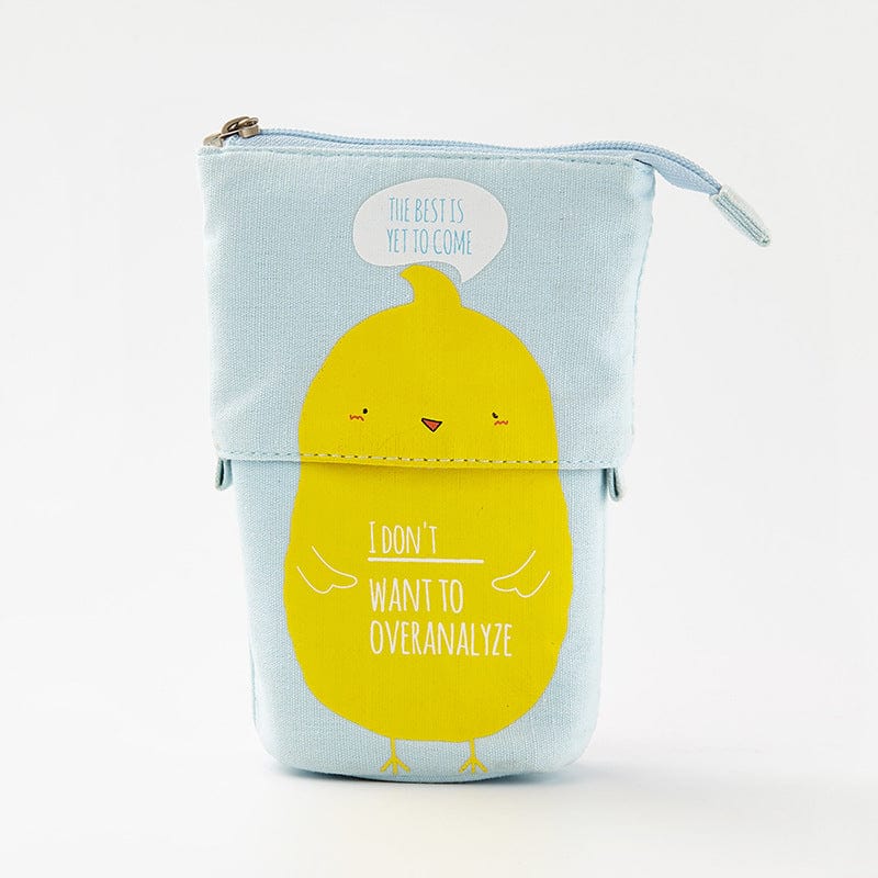 kawaii pencil pouch,  kawaii pencil case,  kawaii pencil box,  kawaii pencil bag,  kawaii cute pencil case