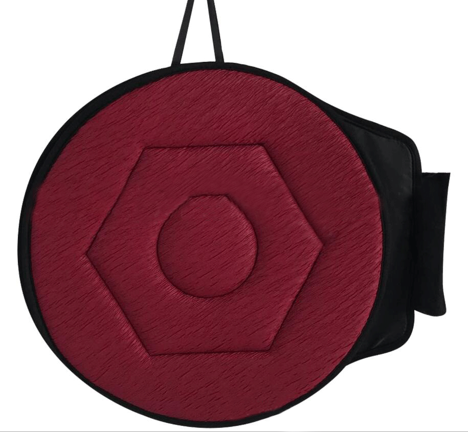 Rotating Seat - beyourselfagain.life