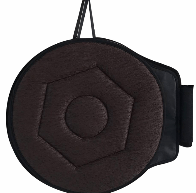 Rotating Seat - beyourselfagain.life