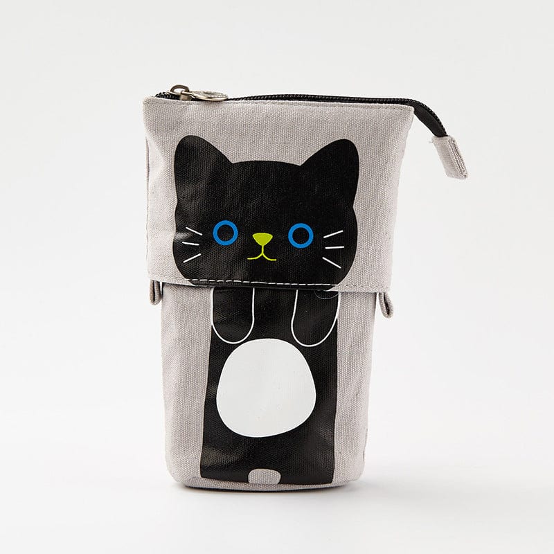 kawaii pencil pouch,  kawaii pencil case,  kawaii pencil box,  kawaii pencil bag,  kawaii cute pencil case