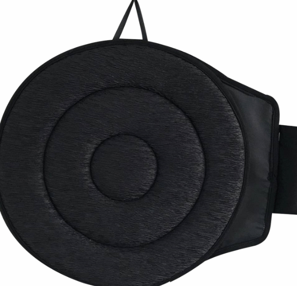Rotating Seat - beyourselfagain.life