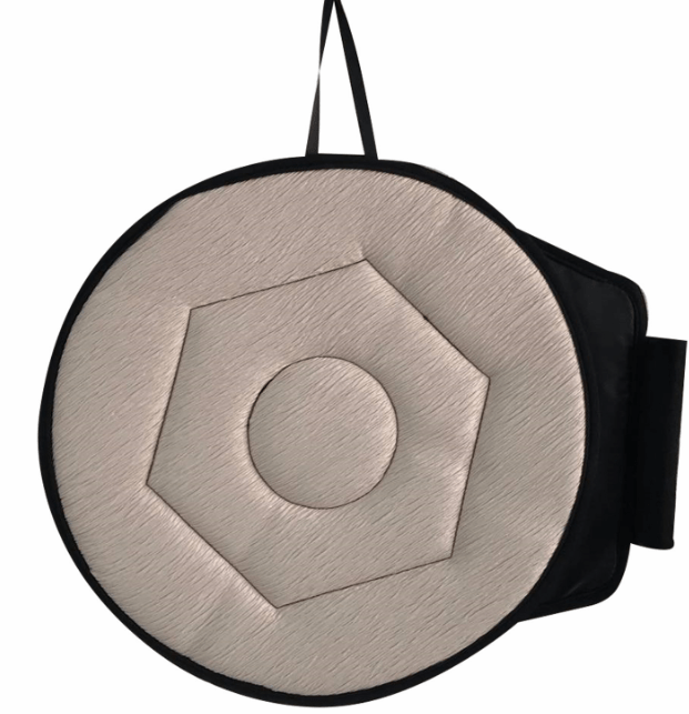 Rotating Seat - beyourselfagain.life