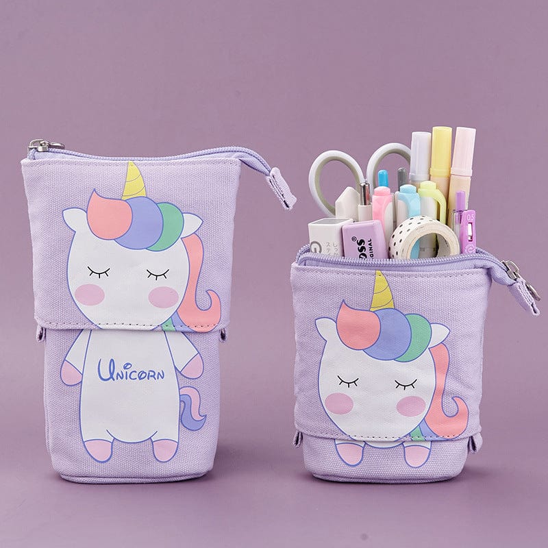 kawaii pencil pouch,  kawaii pencil case,  kawaii pencil box,  kawaii pencil bag,  kawaii cute pencil case
