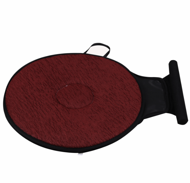 Rotating Seat - beyourselfagain.life