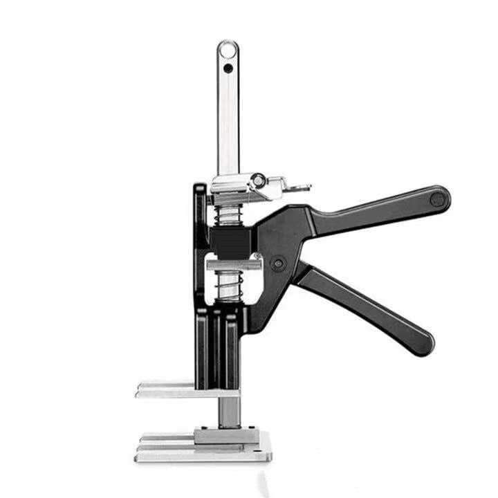 Handy Height Adjuster - www.mytooluse.com