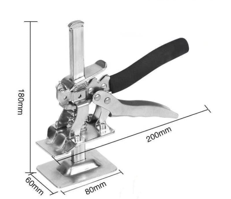 Handy Height Adjuster - www.mytooluse.com