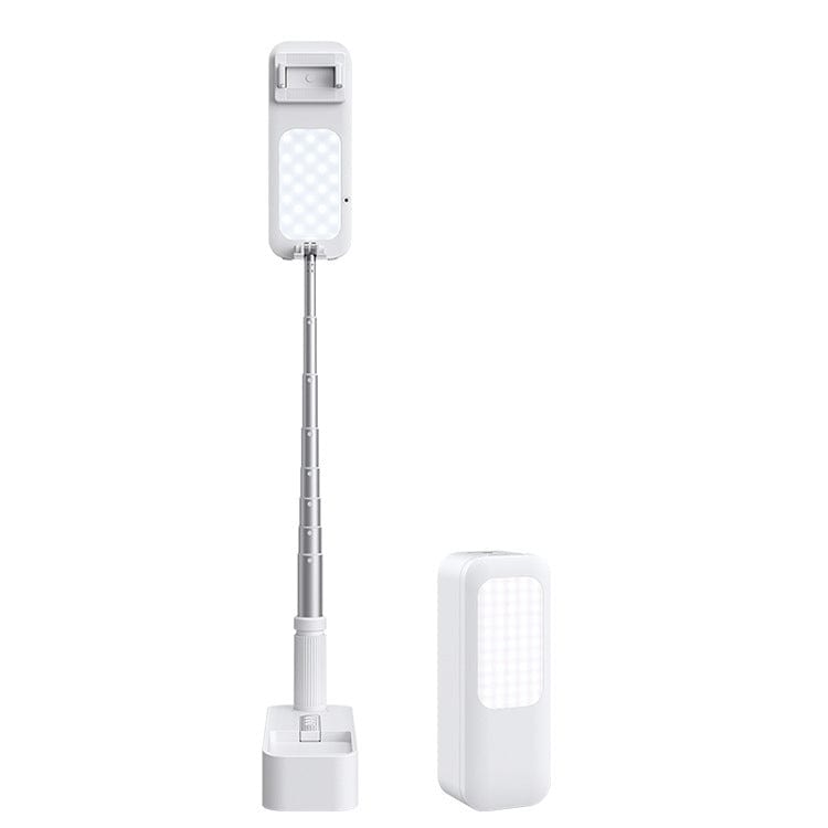 Multifunctional Desktop Phone Holder - www.mytooluse.com