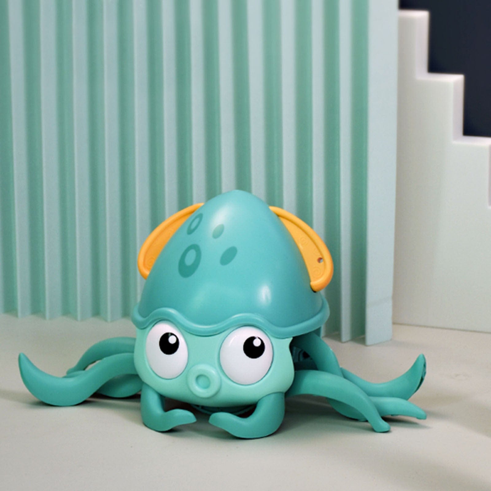 octopussy toy , octopus toys,  octopus plushie,  octoplush toy,  flip octopus