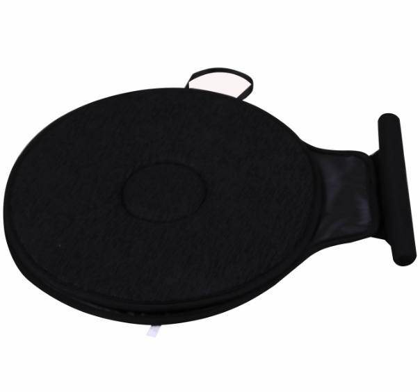 Rotating Seat - beyourselfagain.life