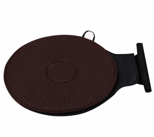 Rotating Seat - beyourselfagain.life