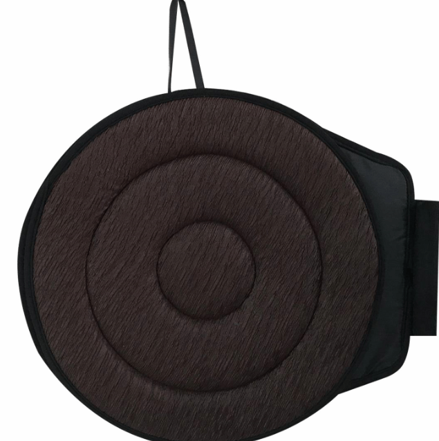 Rotating Seat - beyourselfagain.life