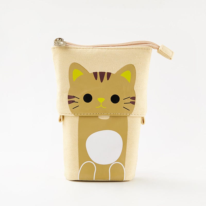 kawaii pencil pouch,  kawaii pencil case,  kawaii pencil box,  kawaii pencil bag,  kawaii cute pencil case