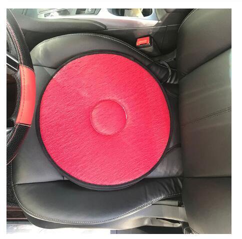 Rotating Seat - beyourselfagain.life
