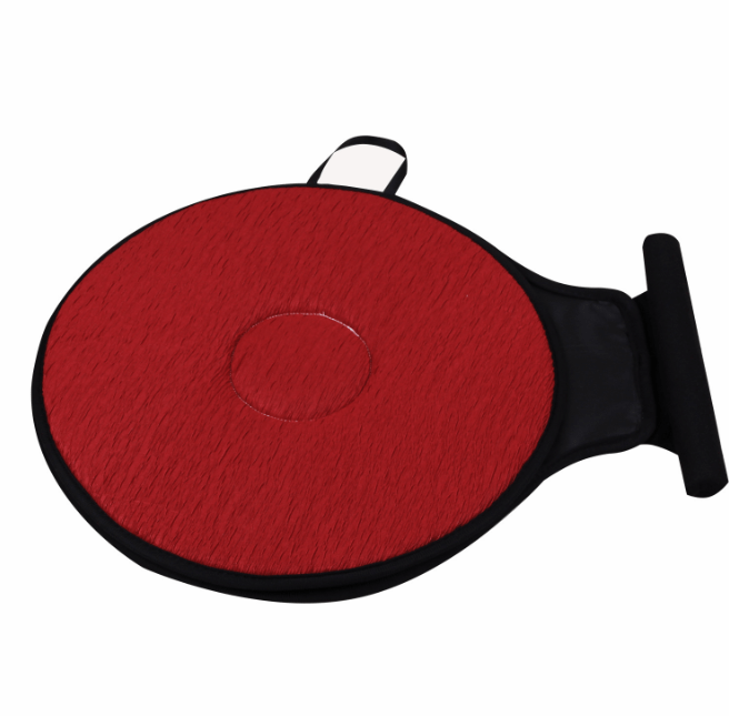 Rotating Seat - beyourselfagain.life