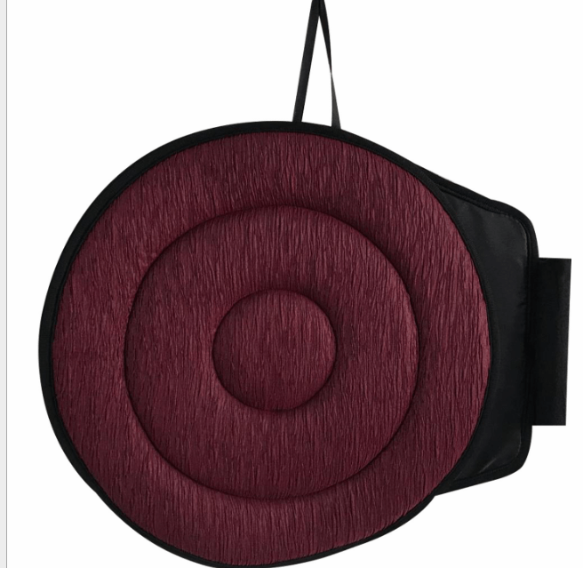 Rotating Seat - beyourselfagain.life