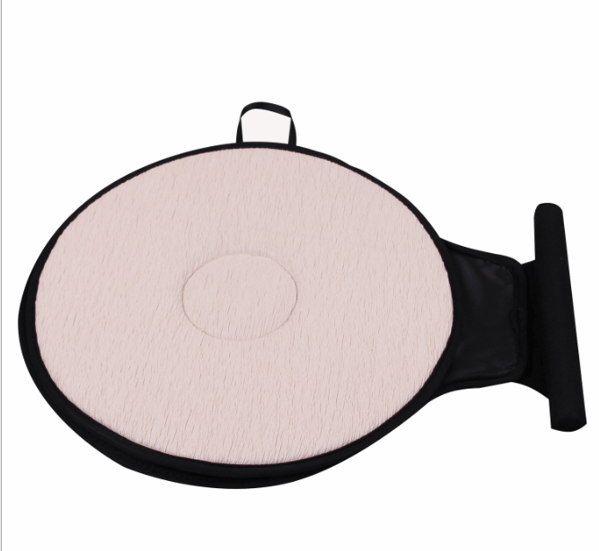Rotating Seat - beyourselfagain.life