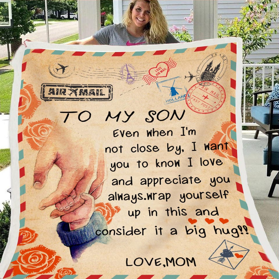 Indulge your children with these luxurious Printed Blankets. The intricate designs and soft material make for a truly decadent experience. Perfect for snuggling on chilly evenings, these blankets are a charming addition to any room. Give your little ones the gift of comfort and style