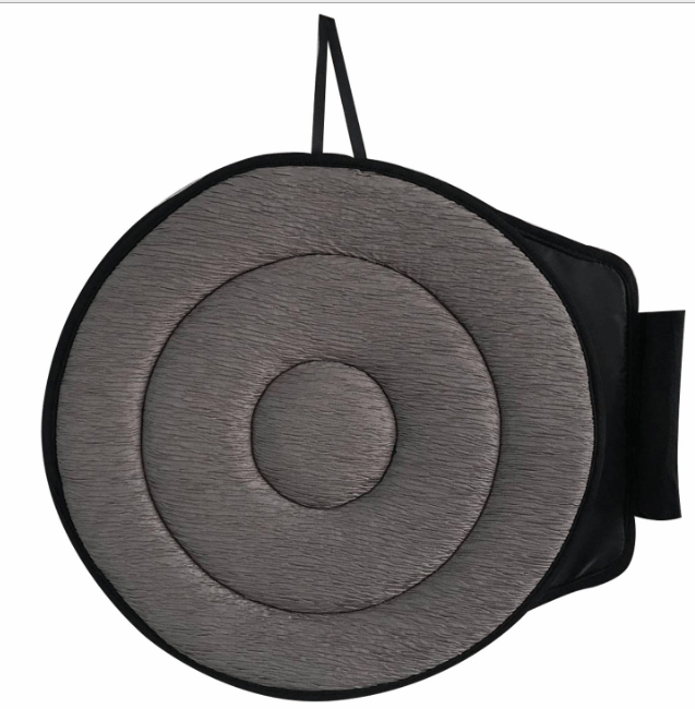 Rotating Seat - beyourselfagain.life