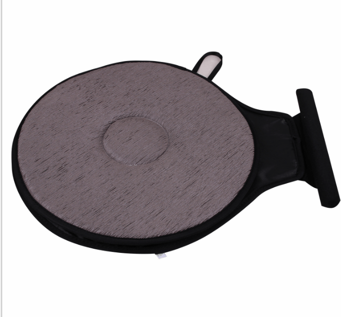 Rotating Seat - beyourselfagain.life