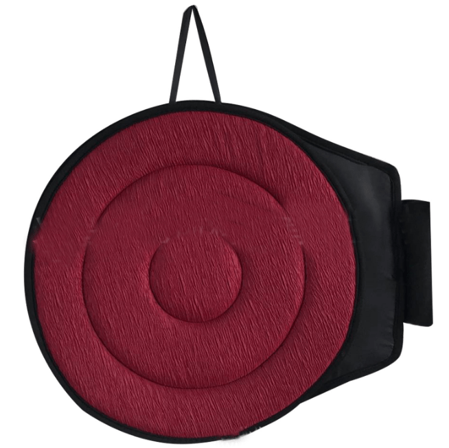 Rotating Seat - beyourselfagain.life