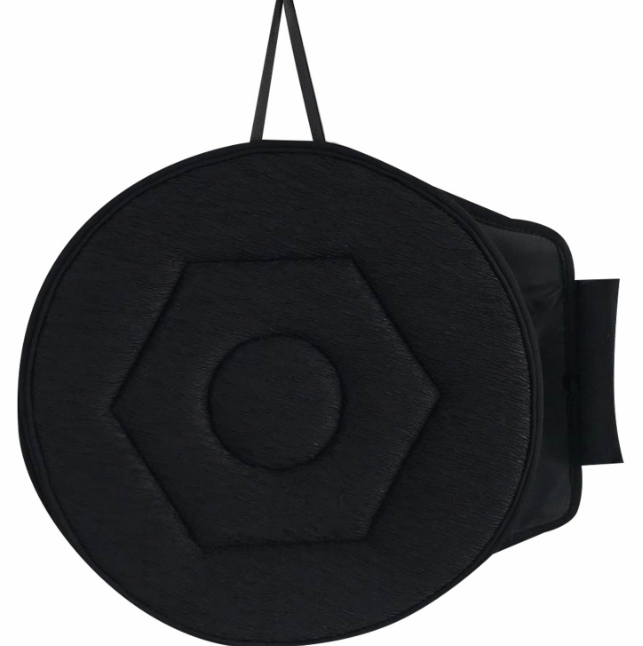 Rotating Seat - beyourselfagain.life