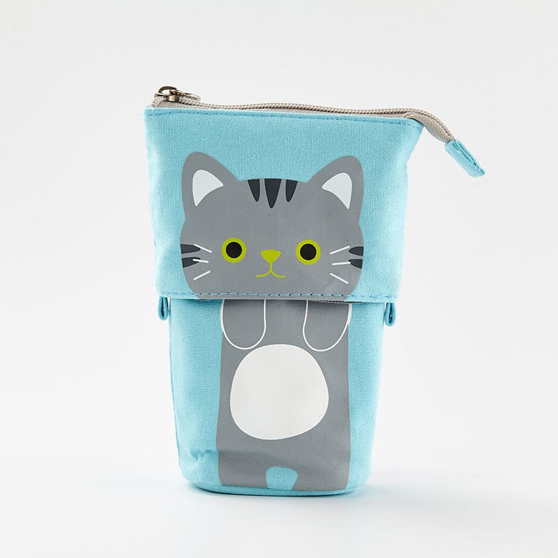 kawaii pencil pouch,  kawaii pencil case,  kawaii pencil box,  kawaii pencil bag,  kawaii cute pencil case