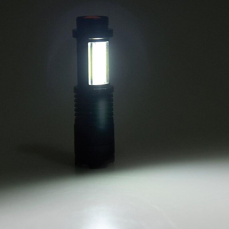 All Weather Darkness Blaster - beyourselfagain.life