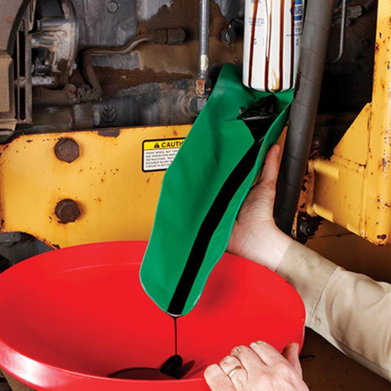 Multifunctional Flexible Draining Tool - beyourselfagain.life