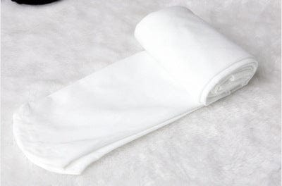 Multicolor Children's Socks - www.mytooluse.com