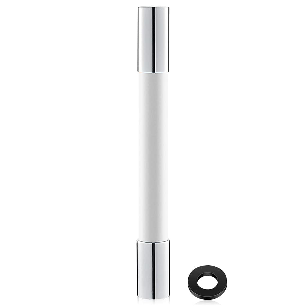 Splash-proof Universal Extension Tube - www.mytooluse.com
