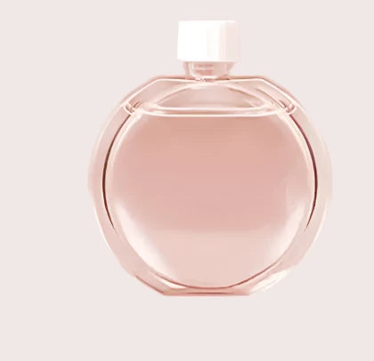 Wall Mounted Automatic Aroma Diffuser