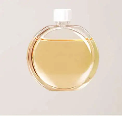Wall Mounted Automatic Aroma Diffuser