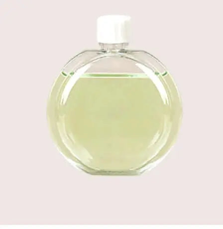 Enhance your environment and elevate your mood with our Wall Mounted Automatic Aroma Diffuser. With its sleek and modern design, this diffuser releases a gentle mist of your favorite essential oils at timed intervals, creating a calming and refreshing atmosphere. Perfect for any space that needs a little extra relaxation and rejuvenation!