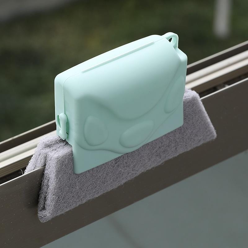 Window Sill Gap Brush - www.mytooluse.com