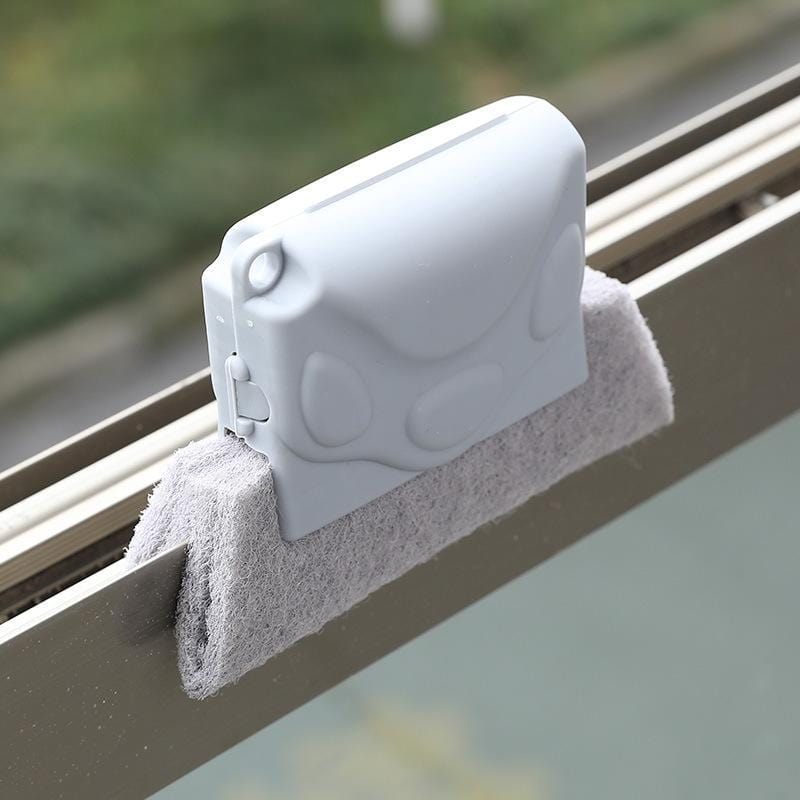 Window Sill Gap Brush - www.mytooluse.com