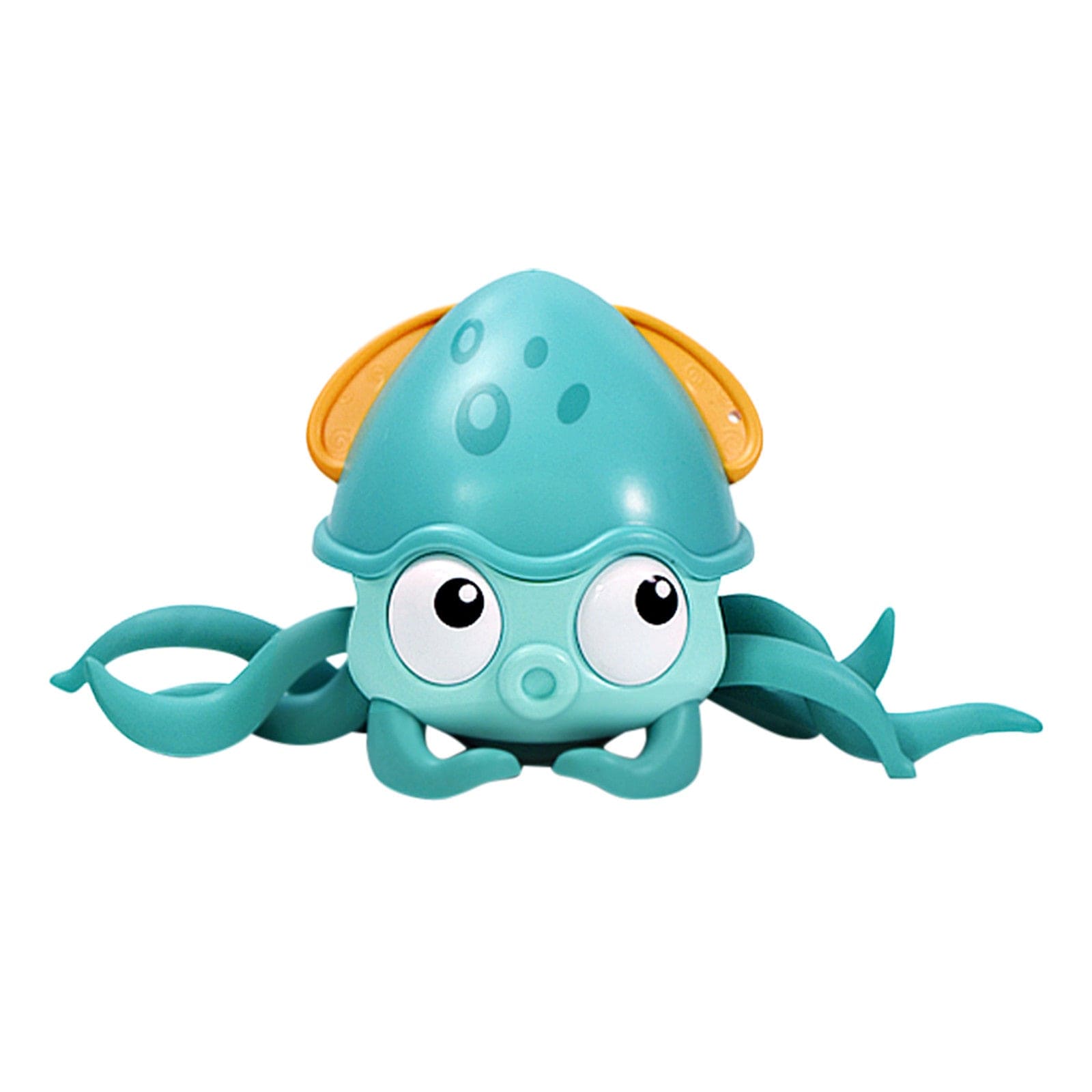 Cute Octopus Toys For Children - www.mytooluse.com
