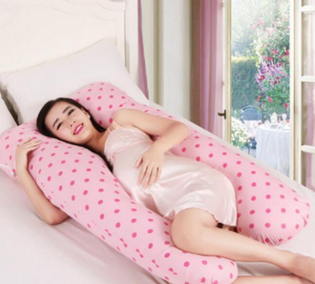 Pregancy And Maternity Body Pillow - www.mytooluse.com