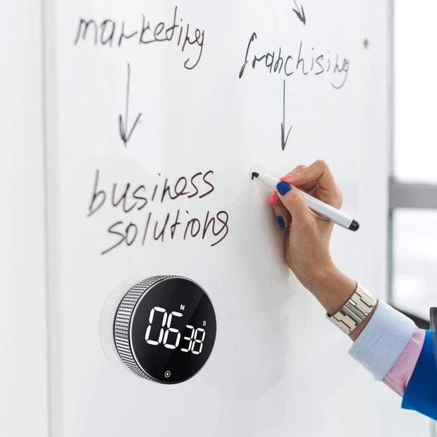 Magnetic kitchen timer,  digital timer clock,  digital timer,  digital kitchen timer,  best kitchen timer,  100 minute timer
